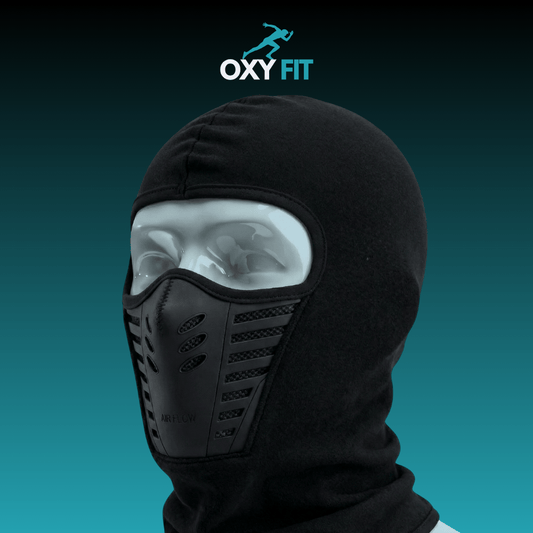 Balaclava original source image 1
