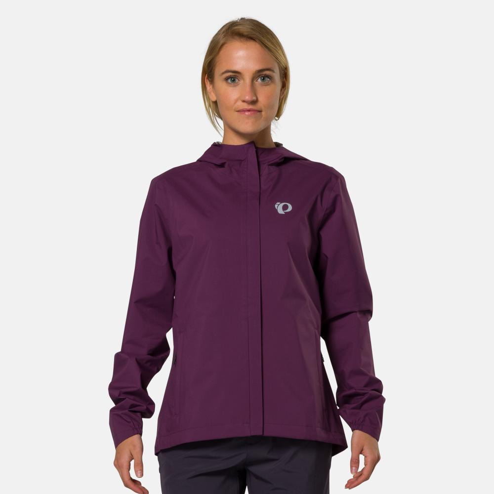 Cycling Rain Jacket original source image 33