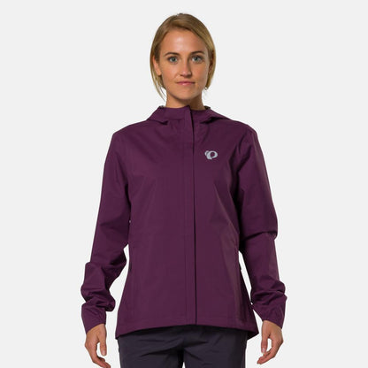 Cycling Rain Jacket original source image 33