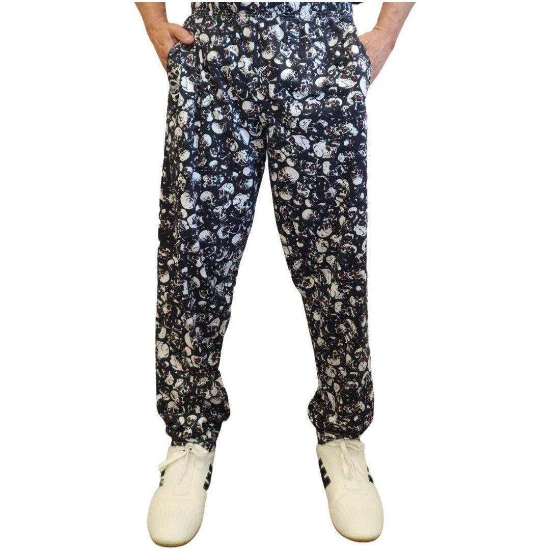 Gym Pants original source image 2