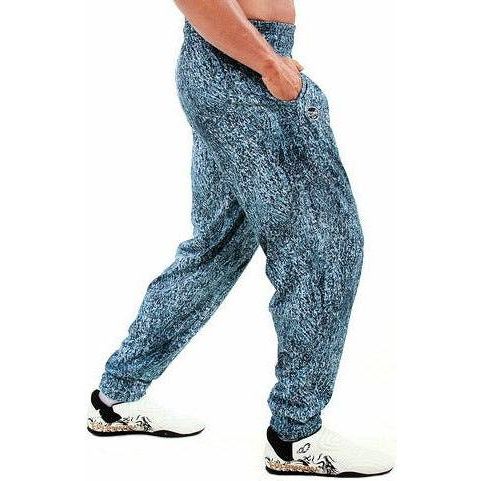 Gym Pants original source image 1