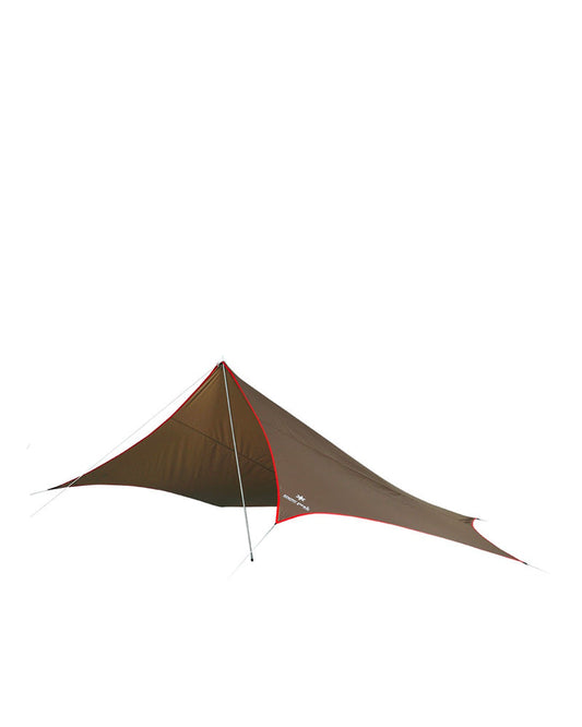 Camping Tarp original source view 1