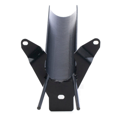 Pitching Machine Chute original source image 8