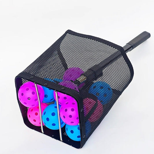 Pickleball Collector original source image 1