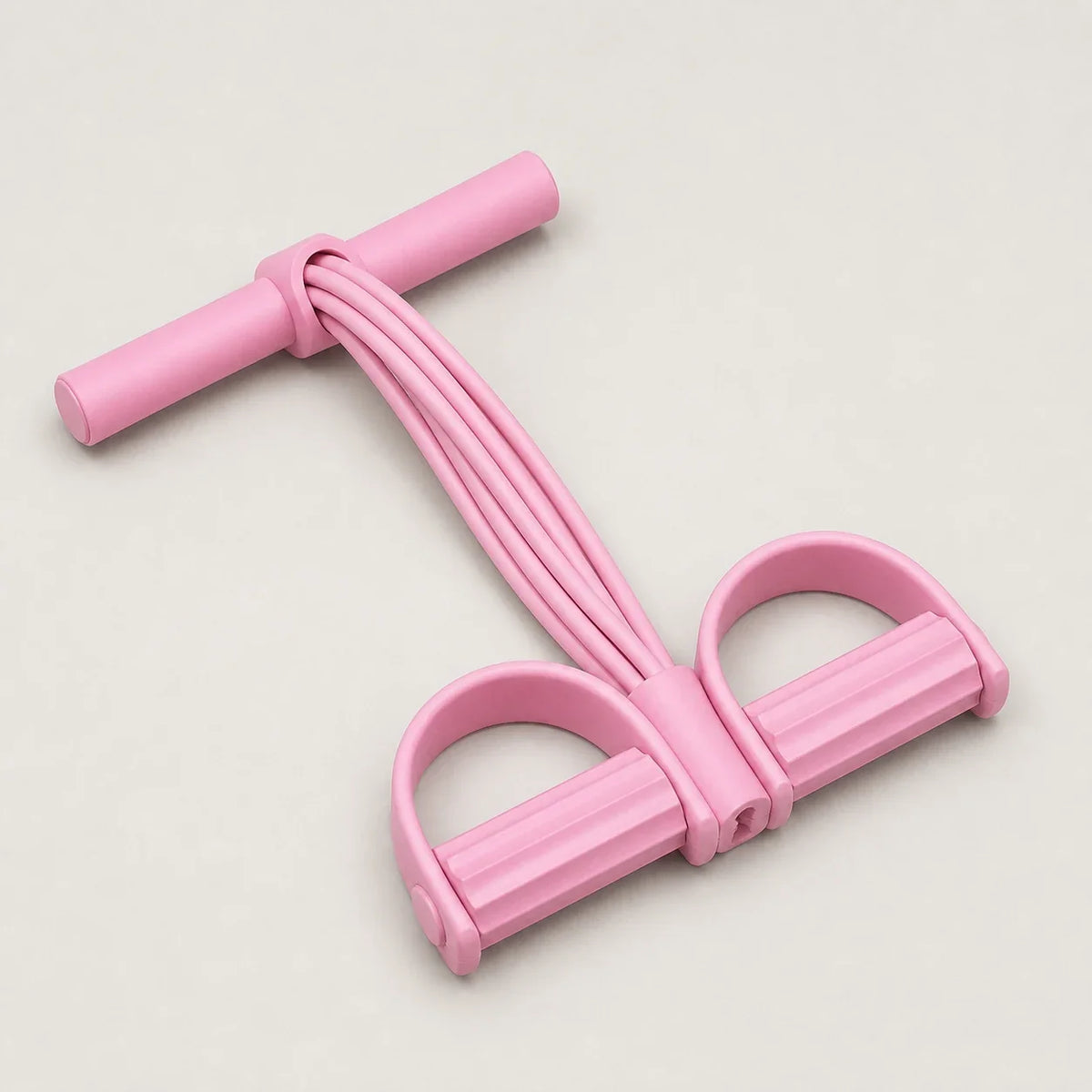 Resistance band training equipment source image 45