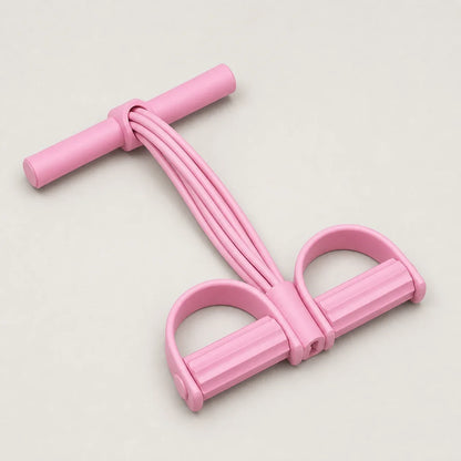 Resistance band training equipment source image 45