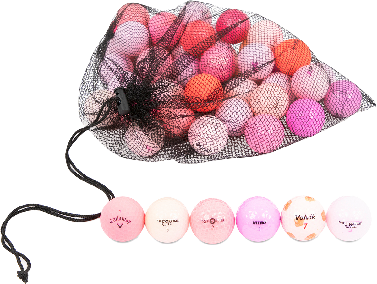 Golf Balls source image 2