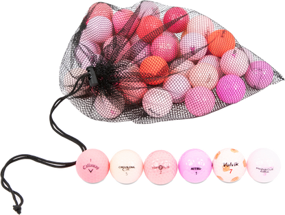 Golf Balls source image 2