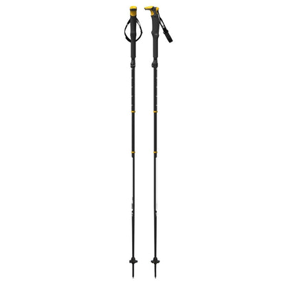 Hiking Poles original source view 4
