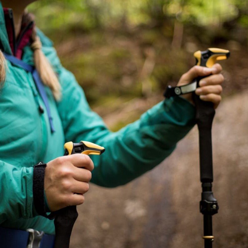 Hiking Poles original source view 6