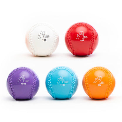 Training Baseballs source image 6