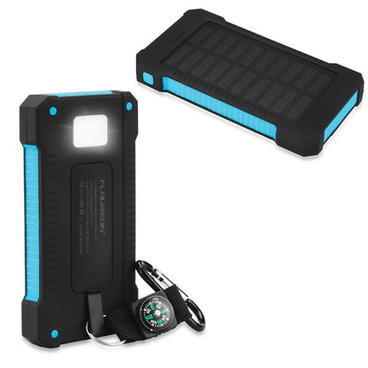 Solar Power Bank original source image 25