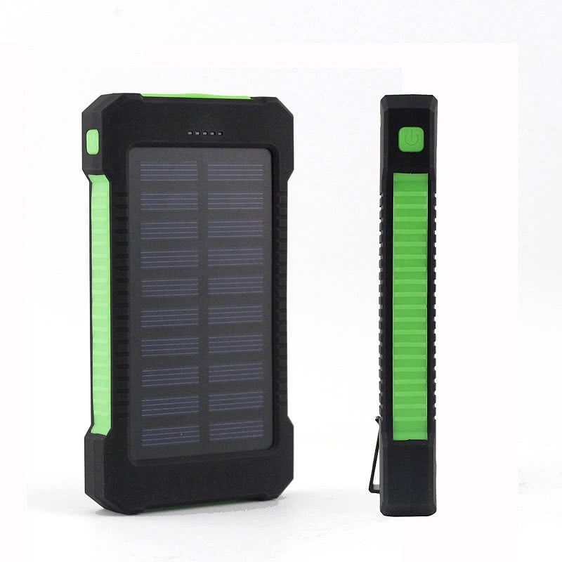Solar Power Bank original source image 19
