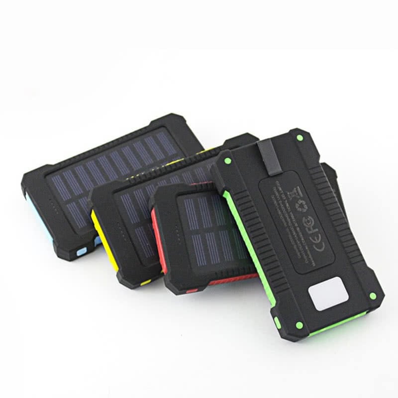 Solar Power Bank original source image 20