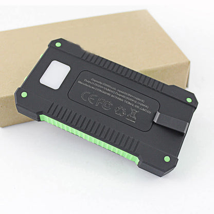 Solar Power Bank original source image 21