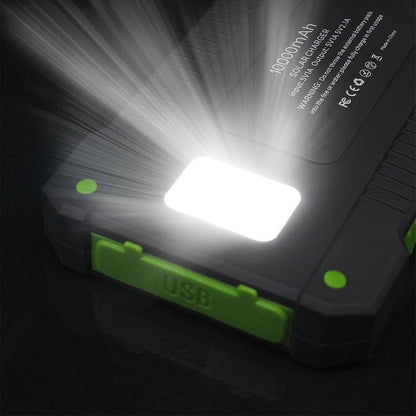 Solar Power Bank original source image 22