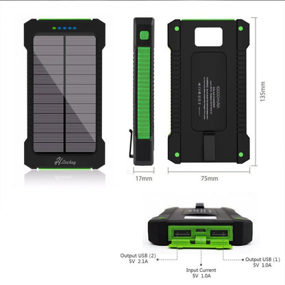 Solar Power Bank original source image 18