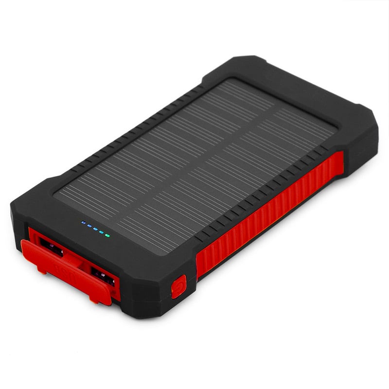 Solar Power Bank original source image 24