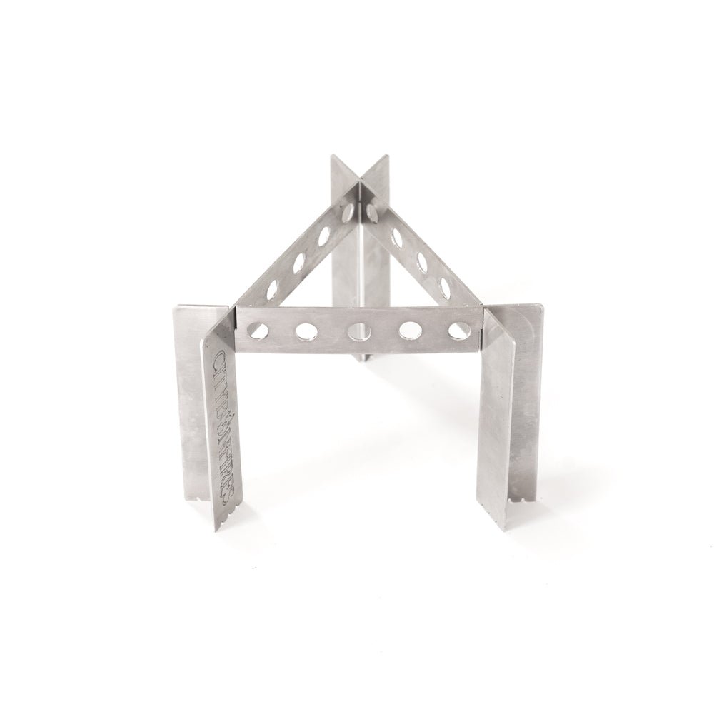 Camping Stove Stand original source view 10