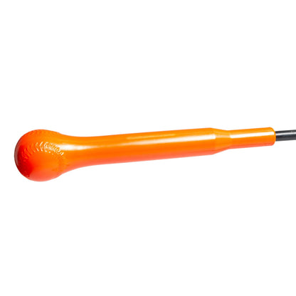 Batting Tee original source image 9