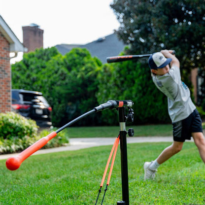 Batting Tee original source image 15