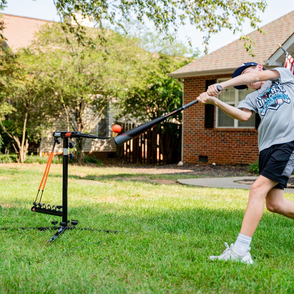 Batting Tee original source image 4