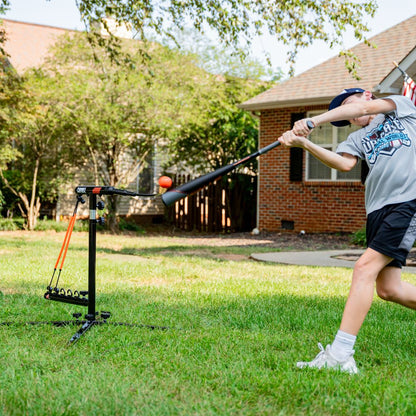 Batting Tee original source image 4