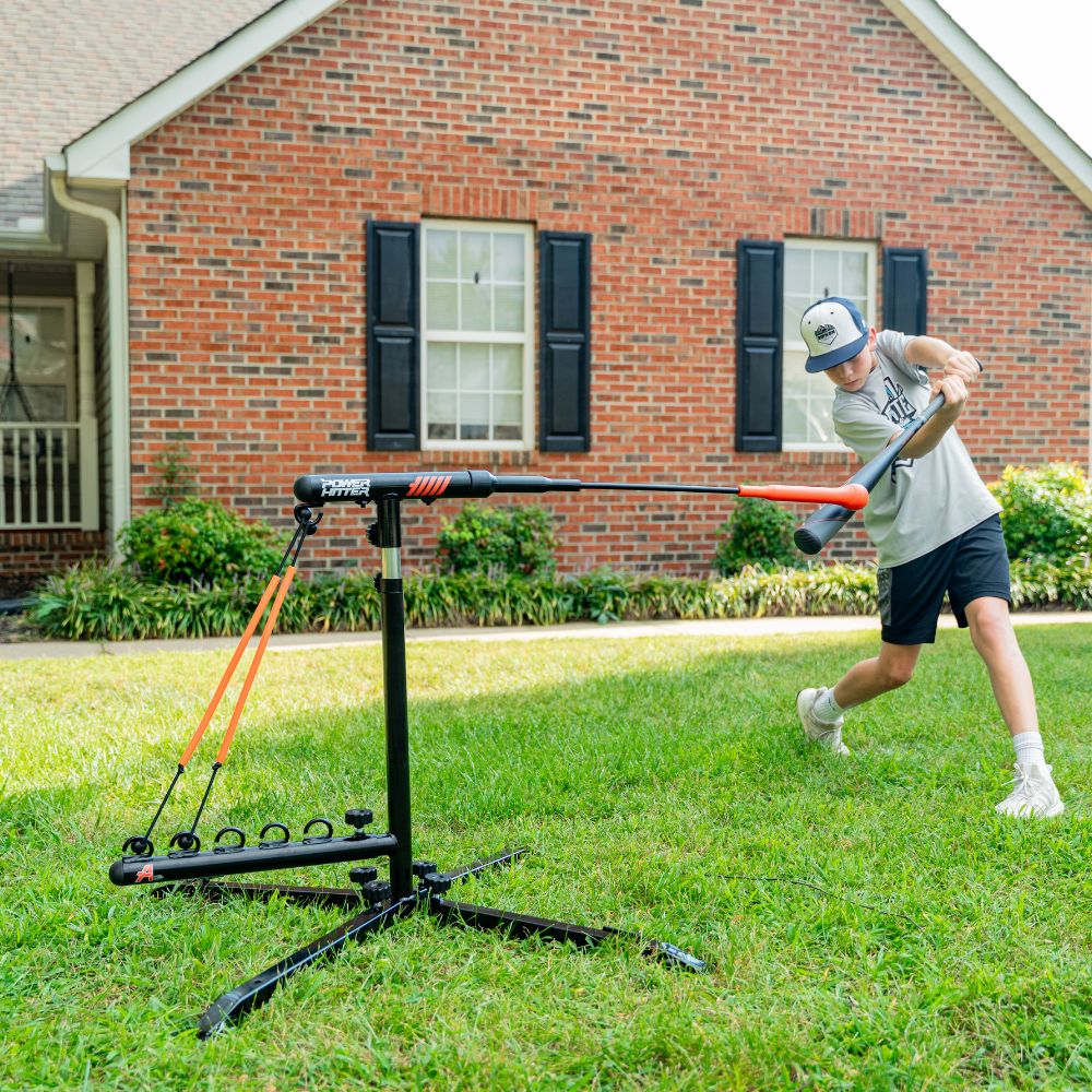 Batting Tee original source image 2