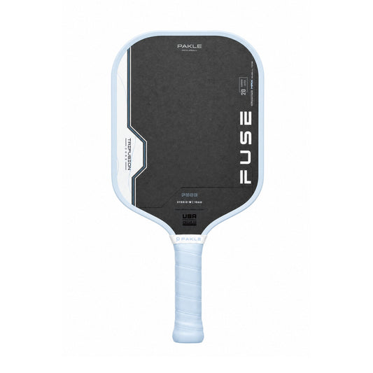 Pickleball Paddle original source image 1
