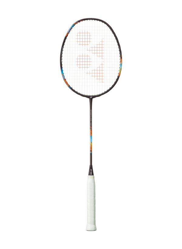 Badminton Racket source image 1