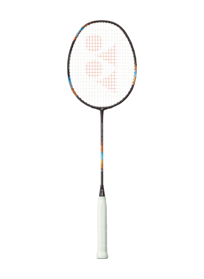 Badminton Racket source image 1