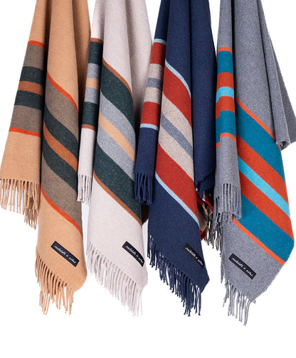 Camping Blanket original source image 5