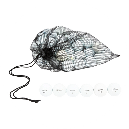 Golf Balls source image 1