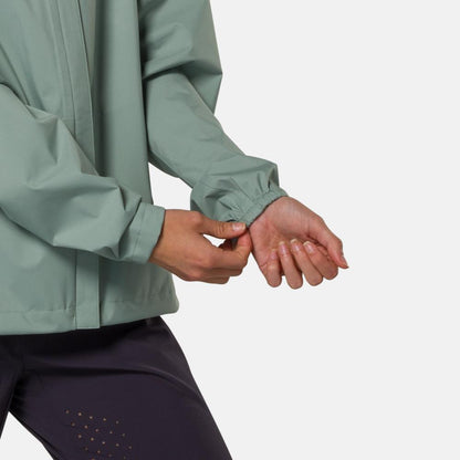 Cycling Rain Jacket original source image 71