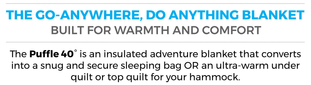 Convertible camping quilt original source view 14