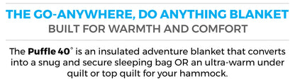 Convertible camping quilt original source view 14