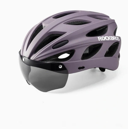 Bicycle Helmet original source image 26