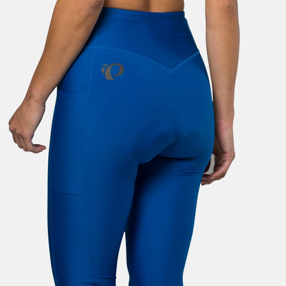 Cycling Crop Tights original source image 47