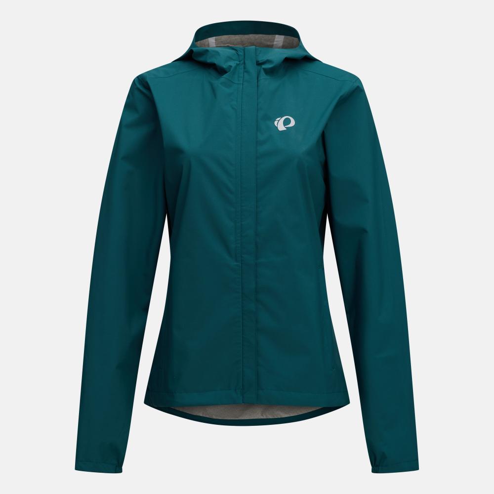 Cycling Rain Jacket original source image 47