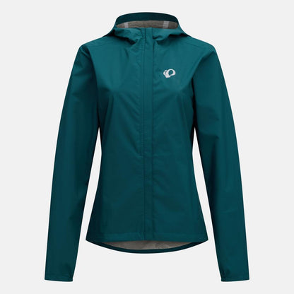 Cycling Rain Jacket original source image 47
