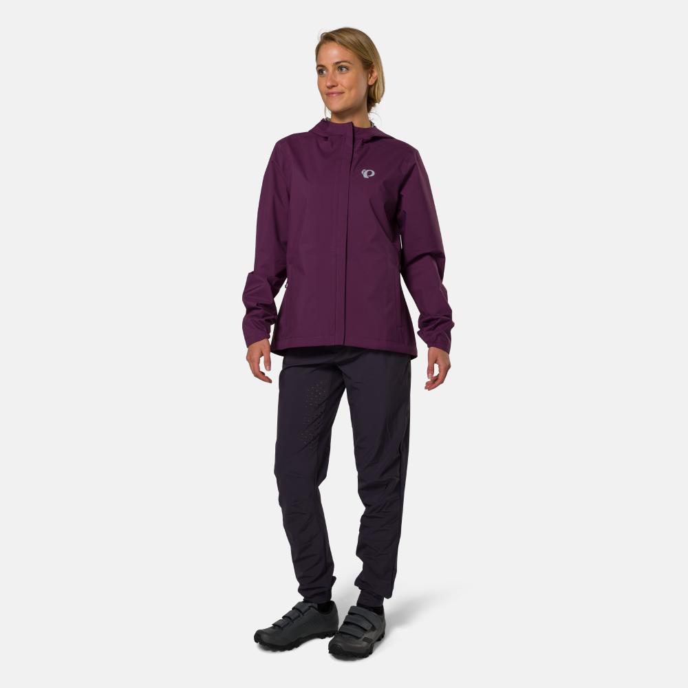 Cycling Rain Jacket original source image 34