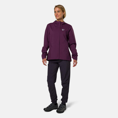 Cycling Rain Jacket original source image 34