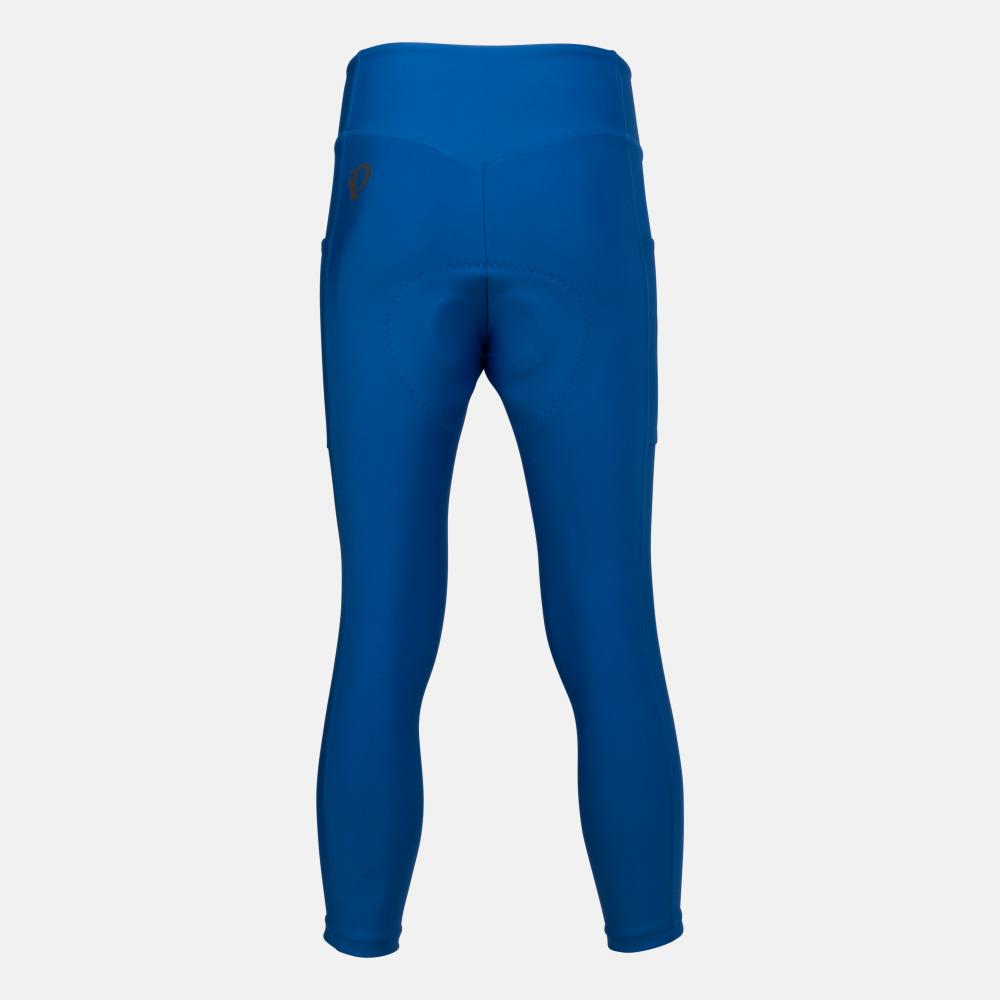 Cycling Crop Tights original source image 43