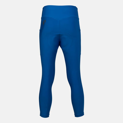 Cycling Crop Tights original source image 43