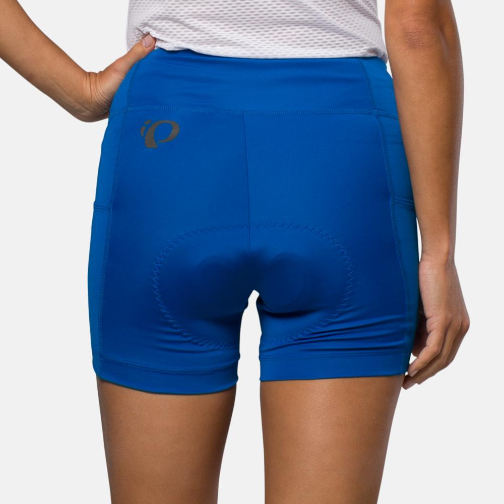 Cycling Shorts original source image 50