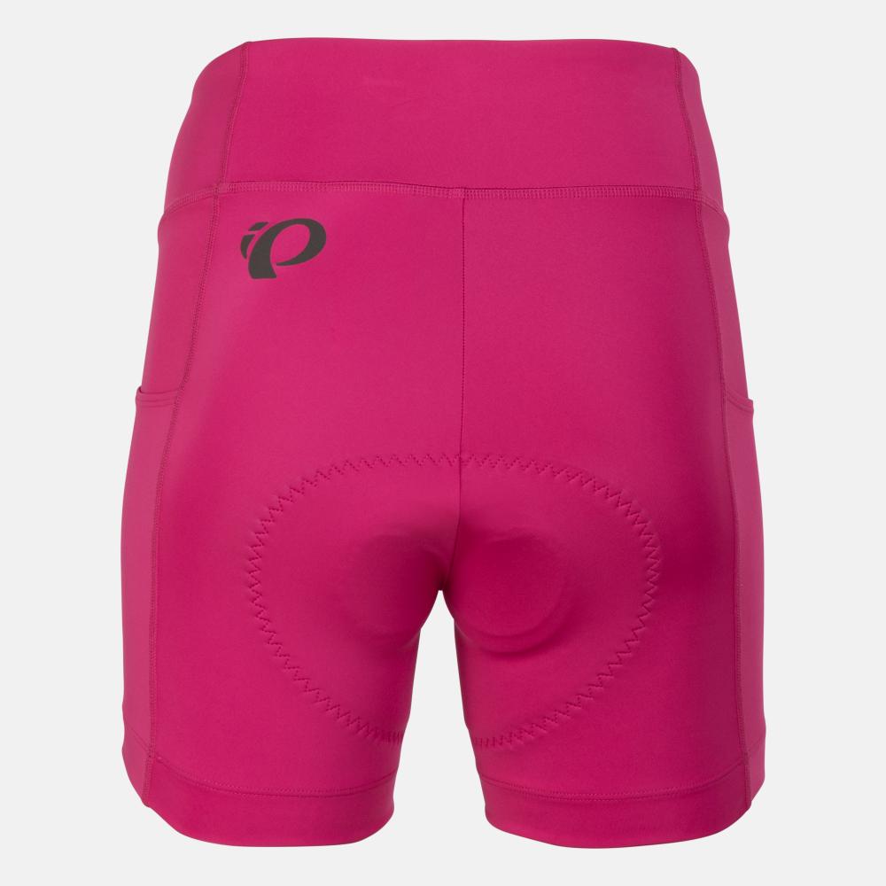 Cycling Shorts original source image 12