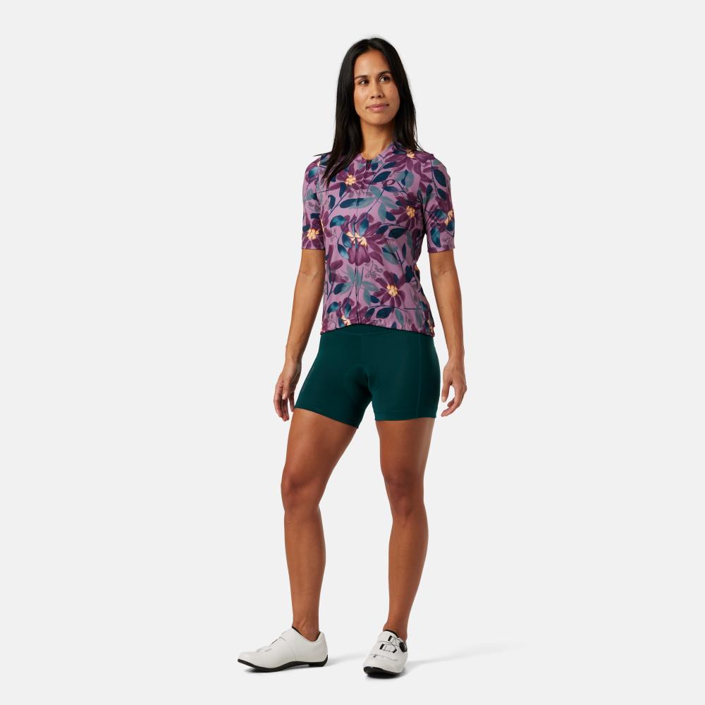 Cycling Shorts original source image 31
