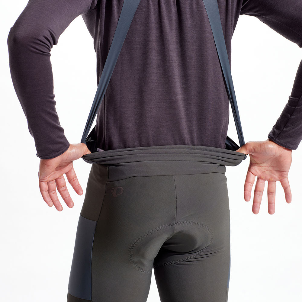 Cycling Bib Tights source view 15