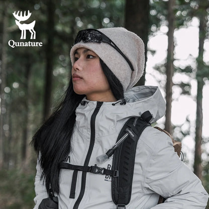 Hiking Backpack original source view 12