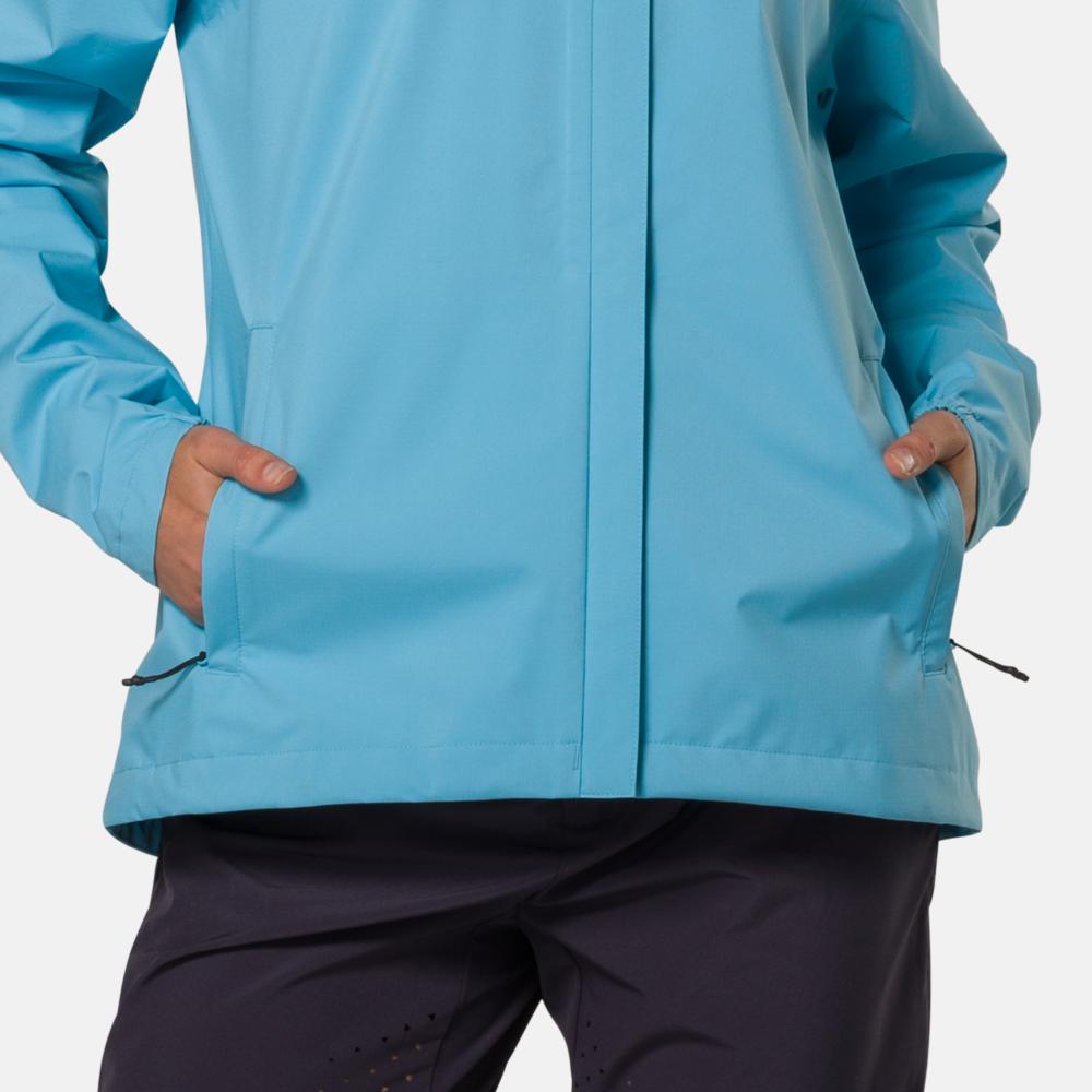 Cycling Rain Jacket original source image 11
